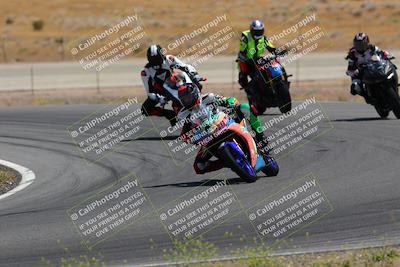 media/Jun-24-2023-2WTD (Sat) [[c7c232b220]]/Group B/Exit Front Straight/